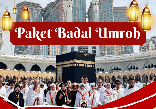 Paket-Badal-Umroh-.png