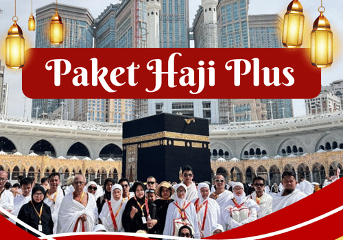 Paket-Haji-Plus-.png