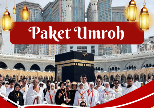 Paket-Umroh-.png